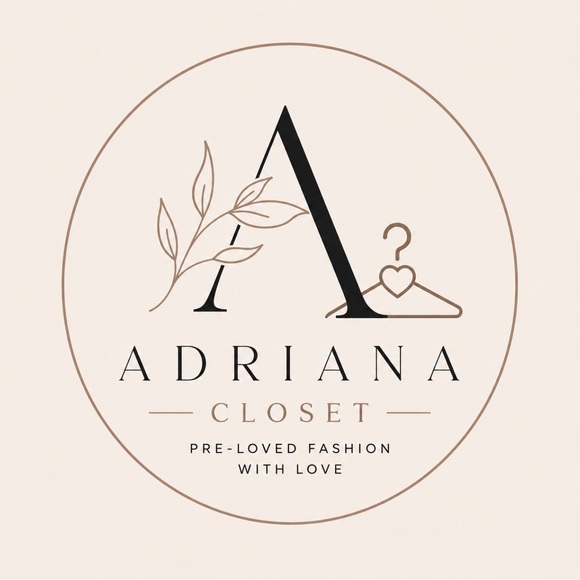 adrianagonza705